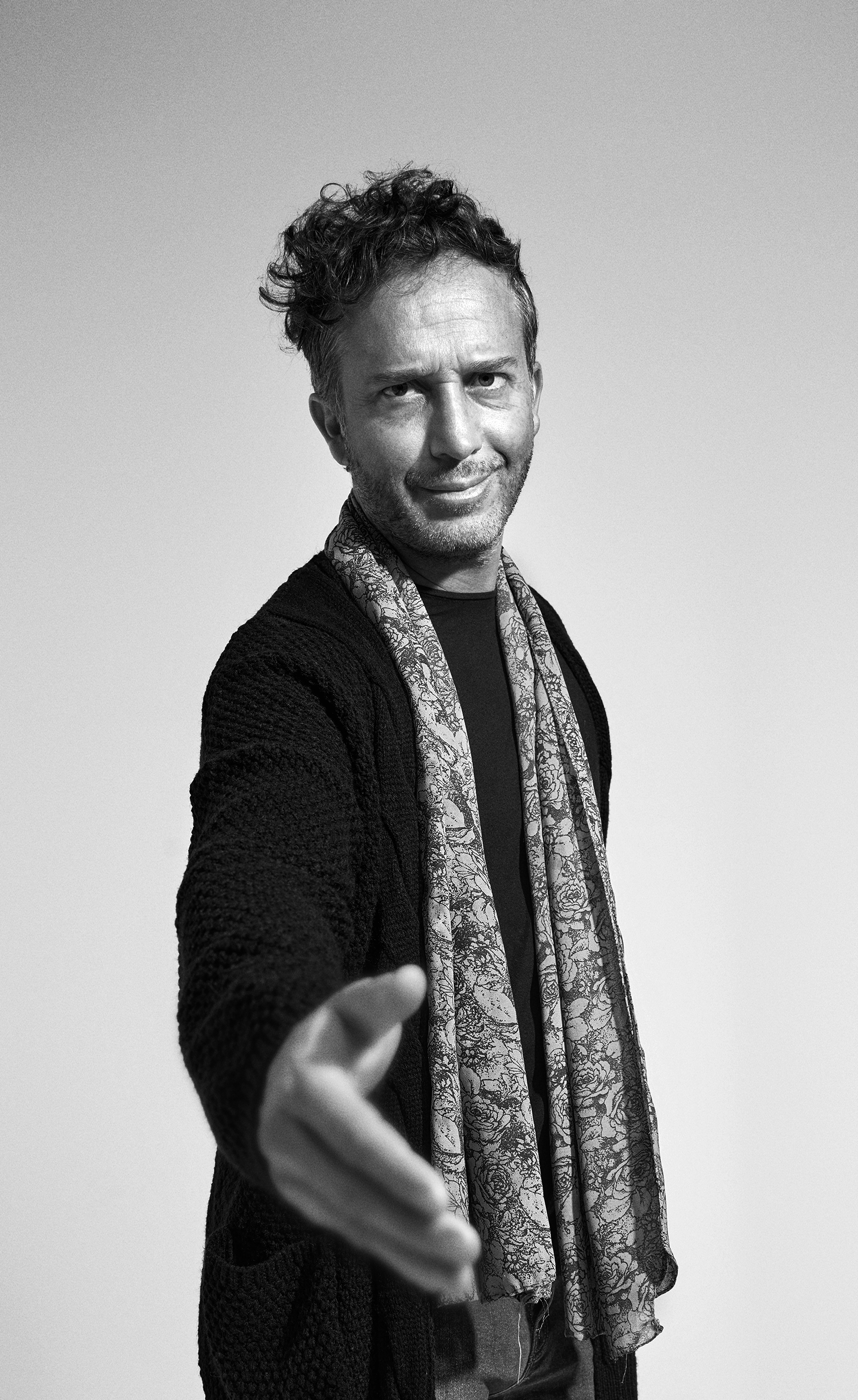 013 Julian