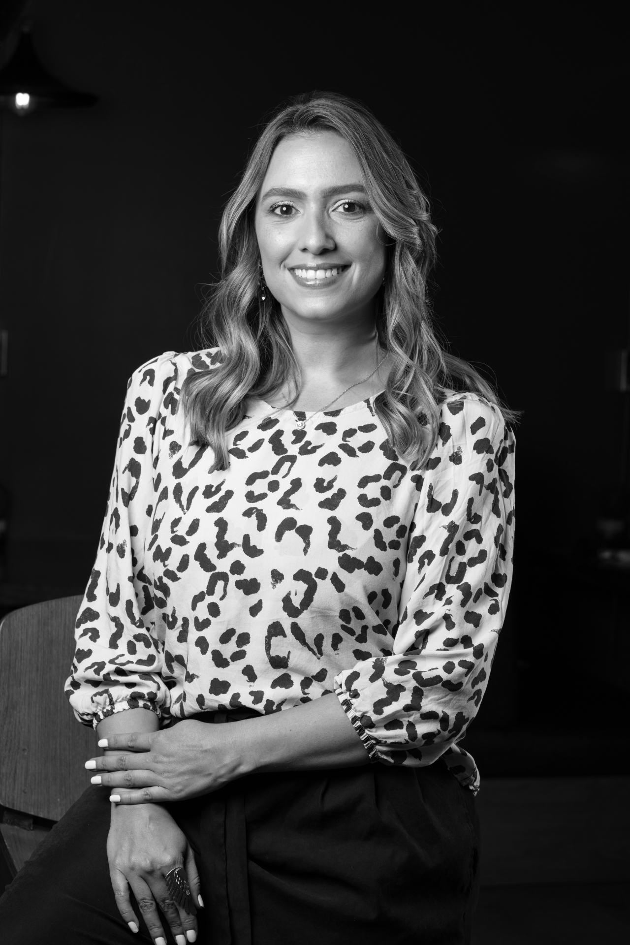 Adriana-Santamaria