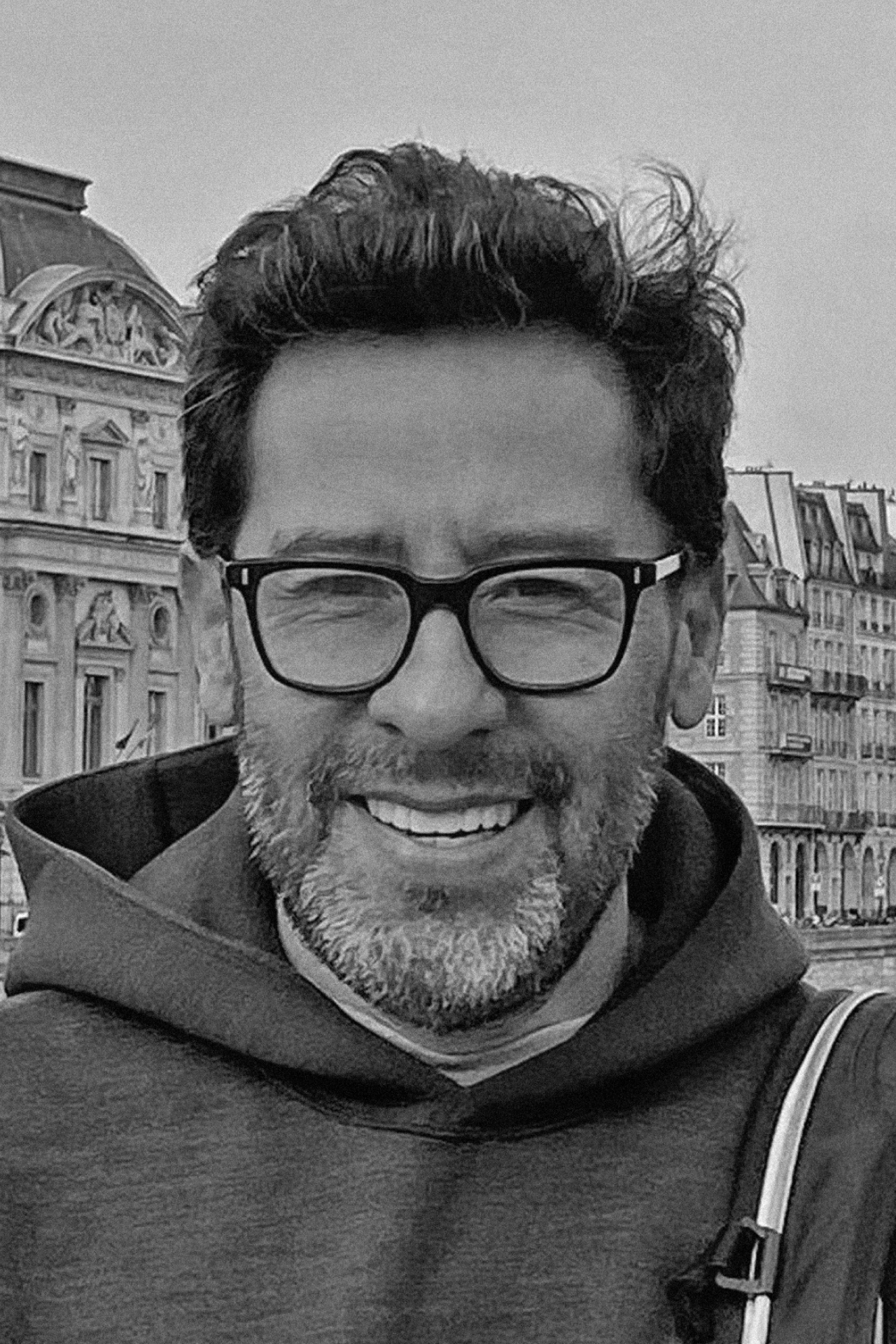 Alejandro-Benavides