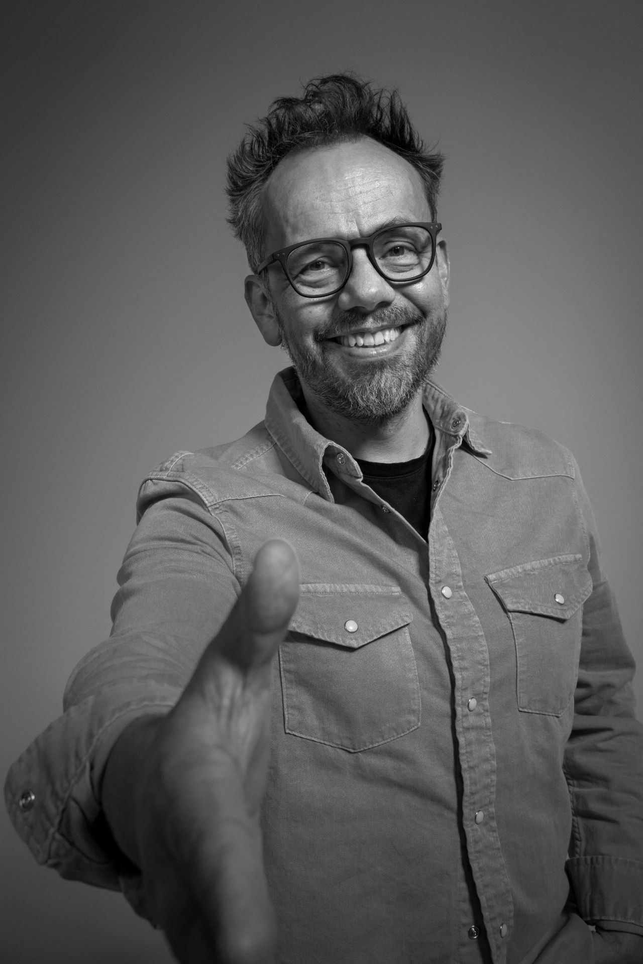 Alvaro-Barriga