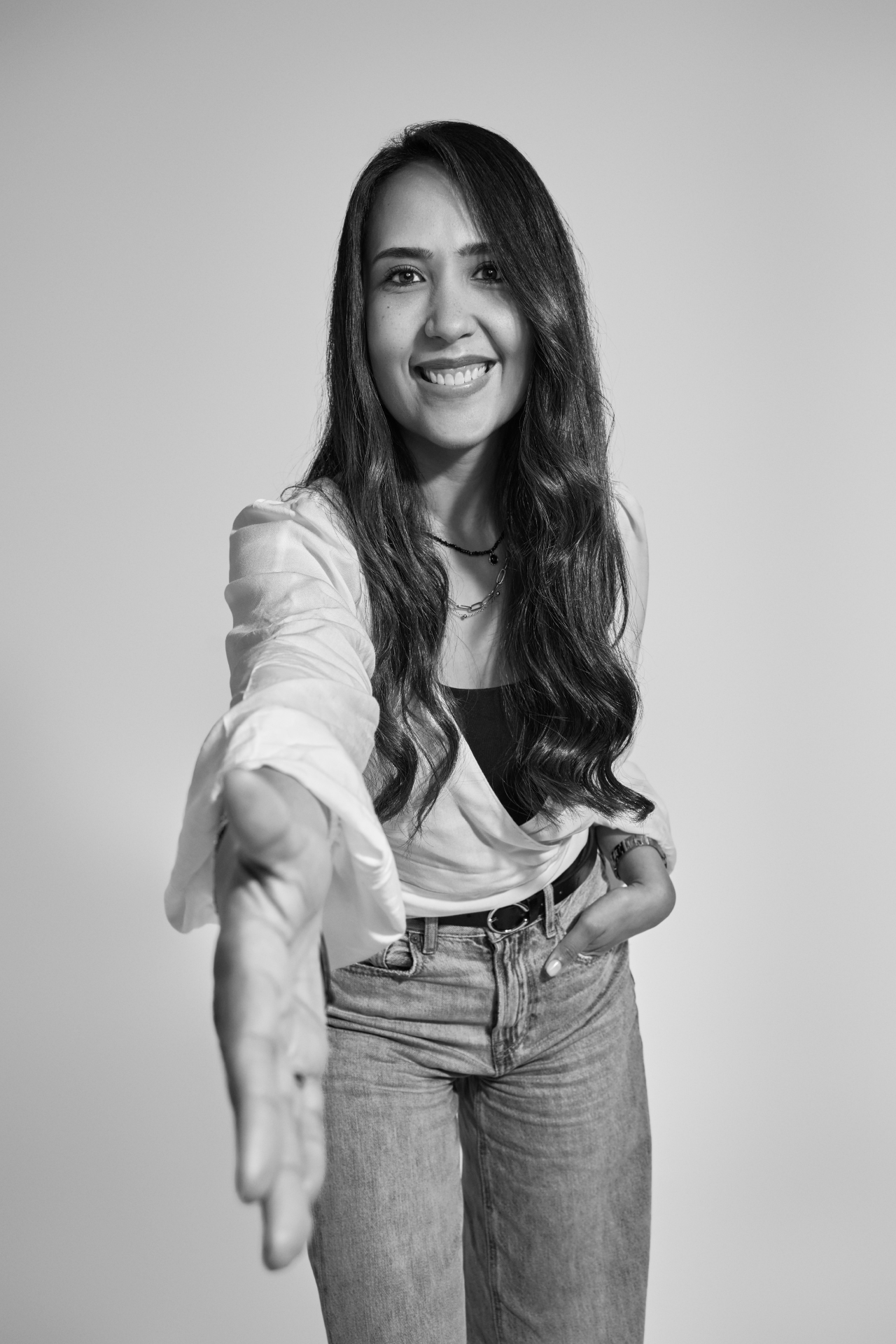 Ana-Gutierrez