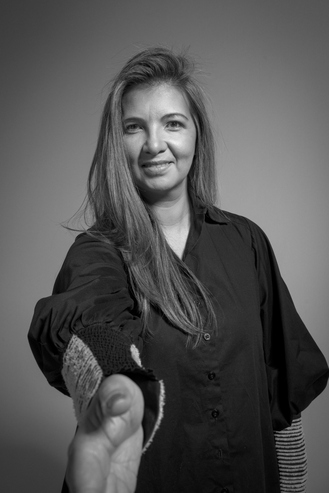 Andrea-Ruiz