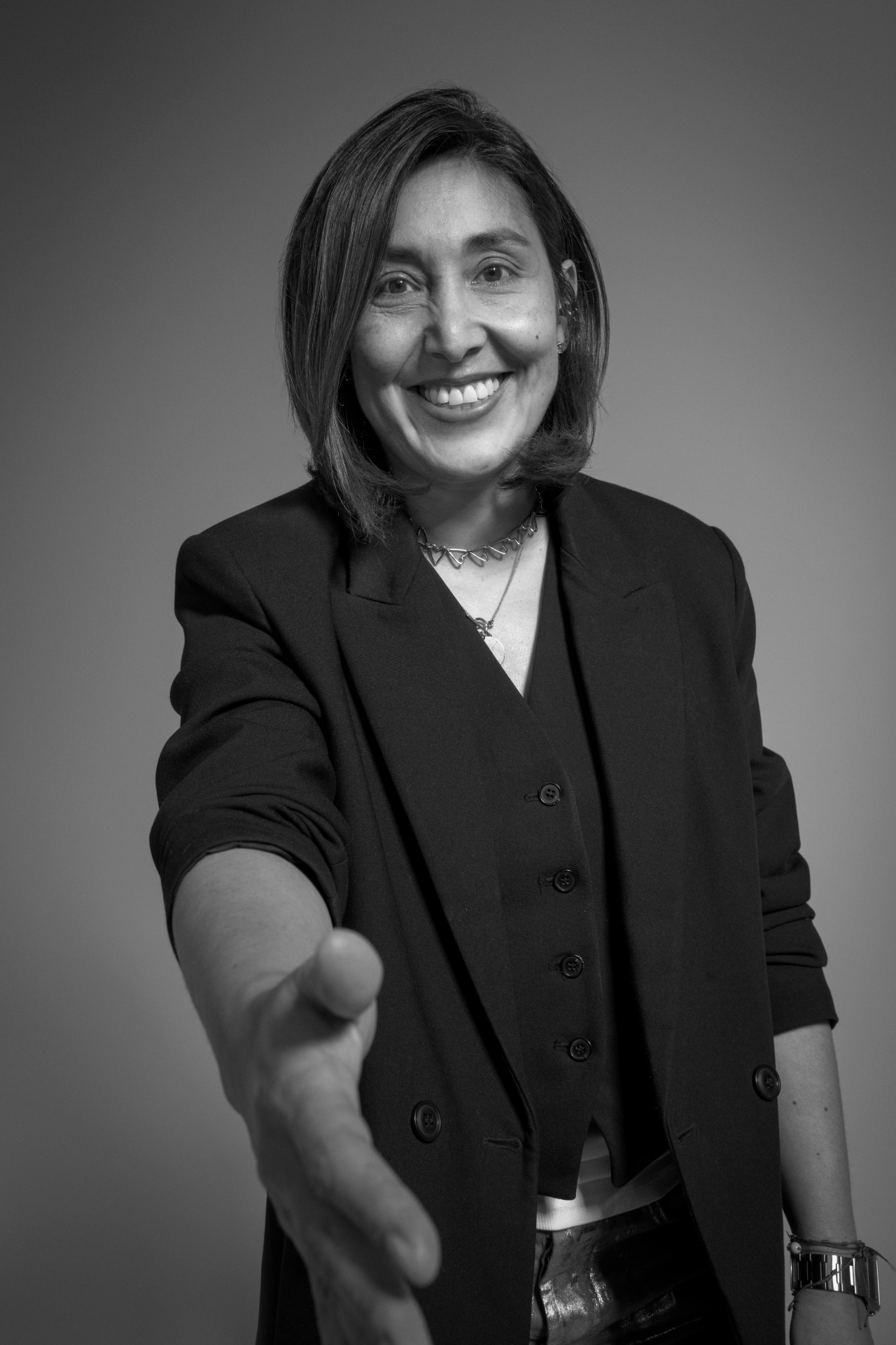 Angela-Duran