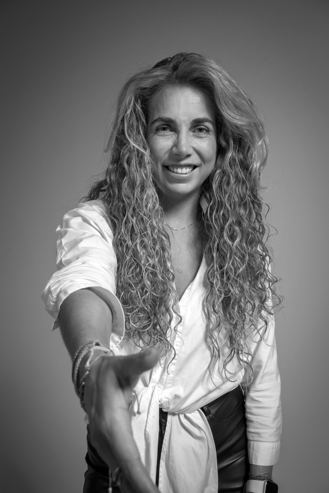 Camila-Forero