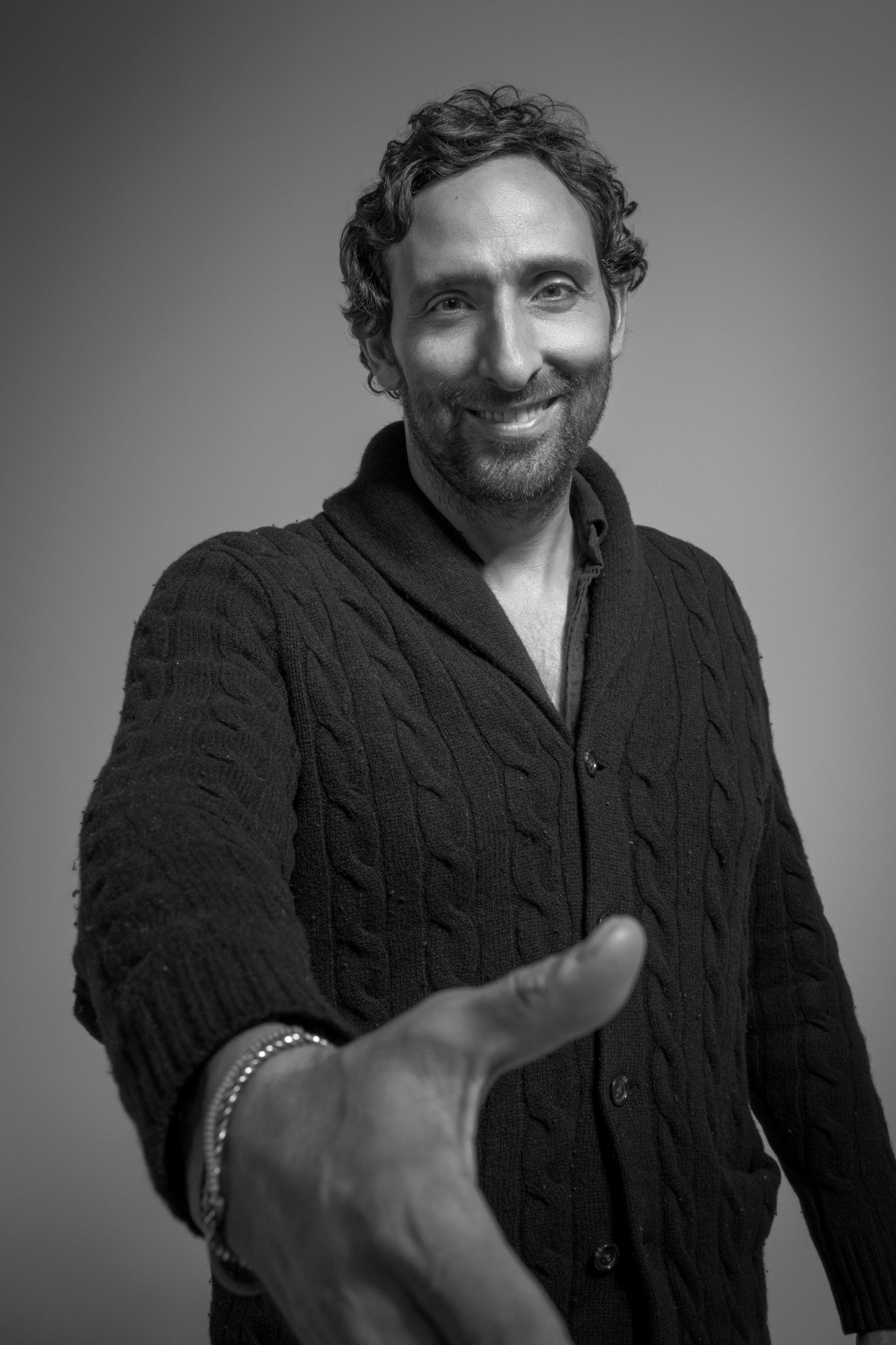 Carlos-Camacho