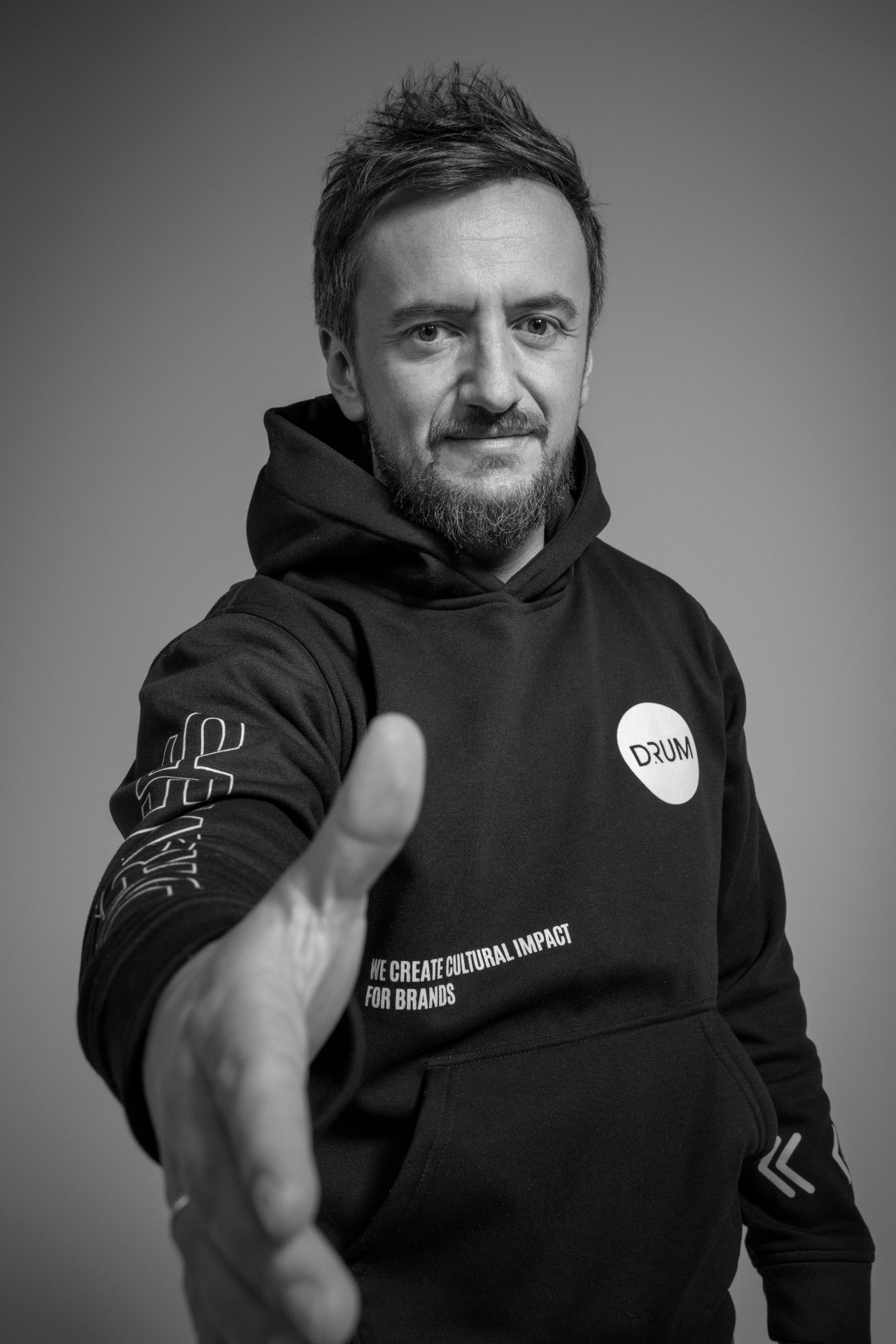 Cristian-Jaramillo
