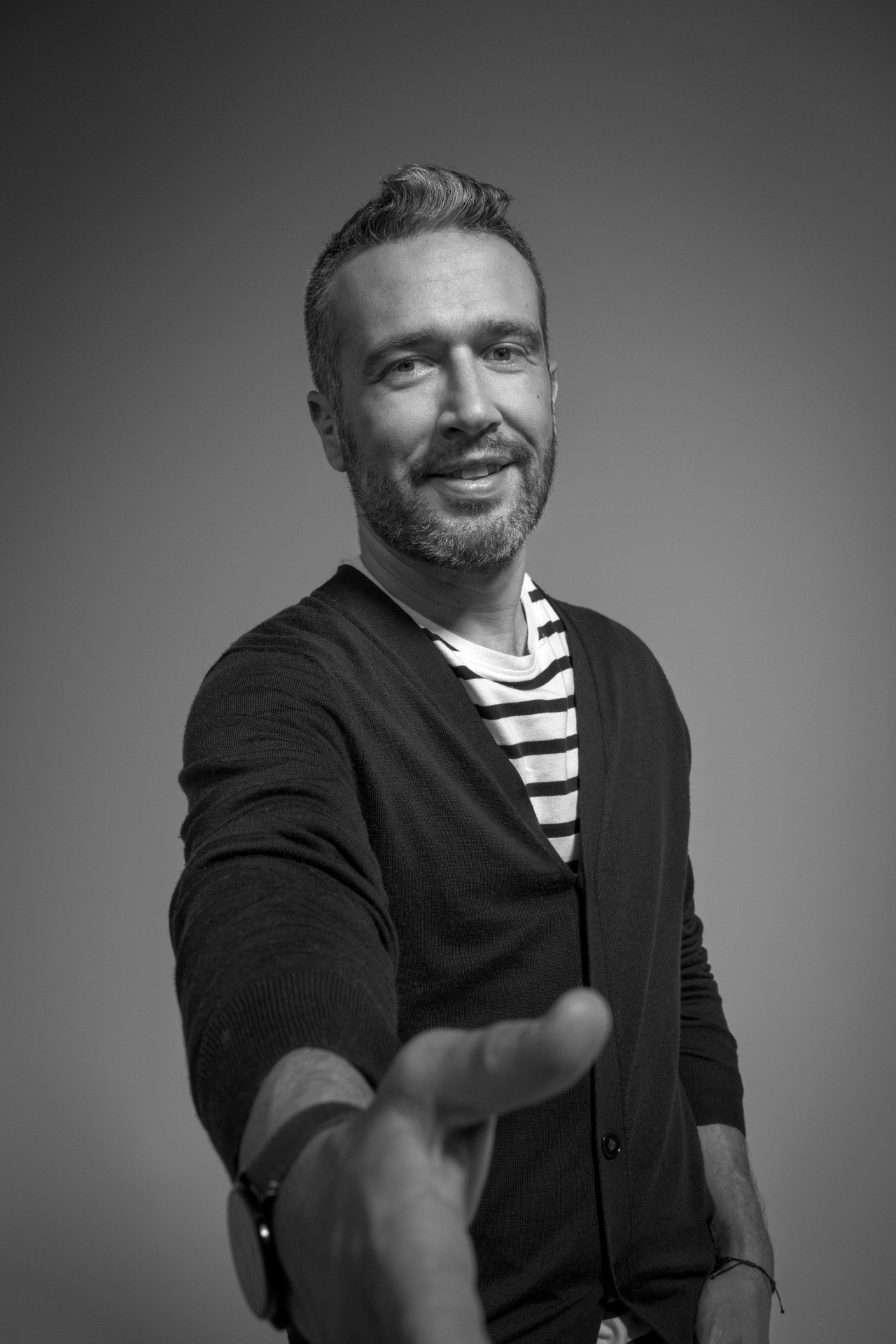 Daniel-Salazar