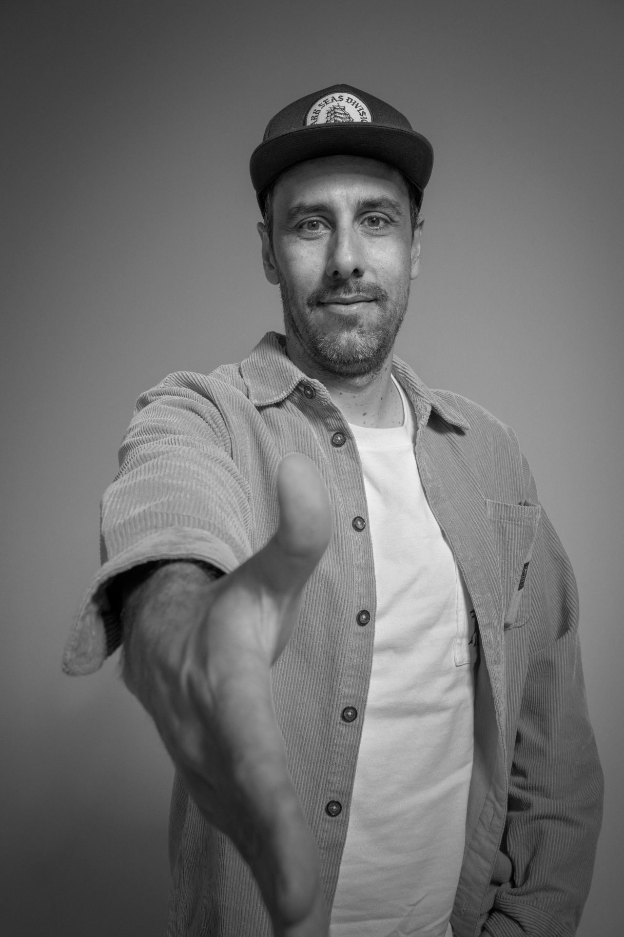 David-de-Nicolas