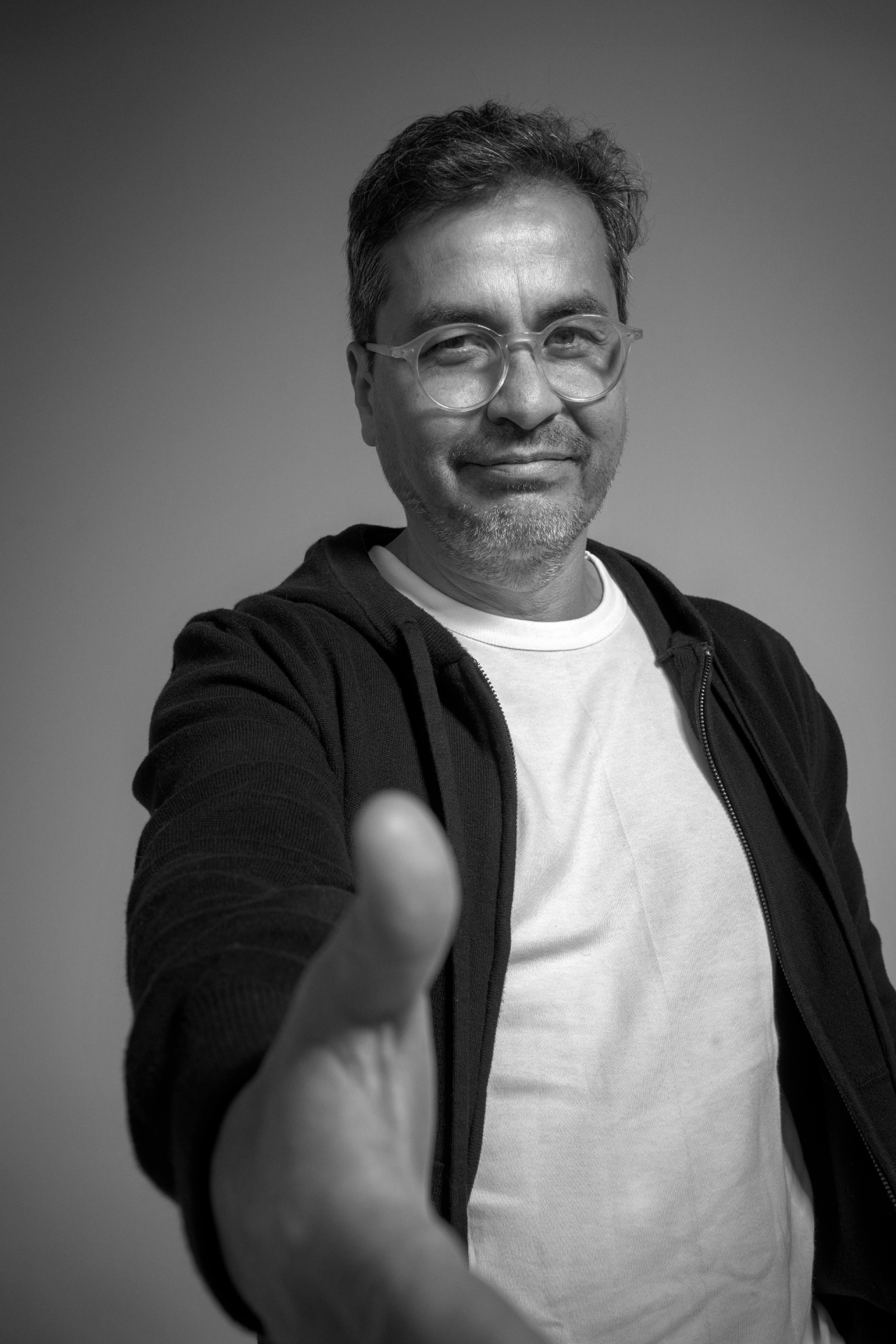 Gio-Martinez