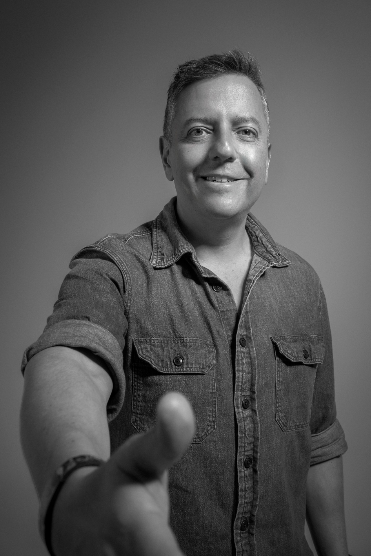 Ivan-Pinzon
