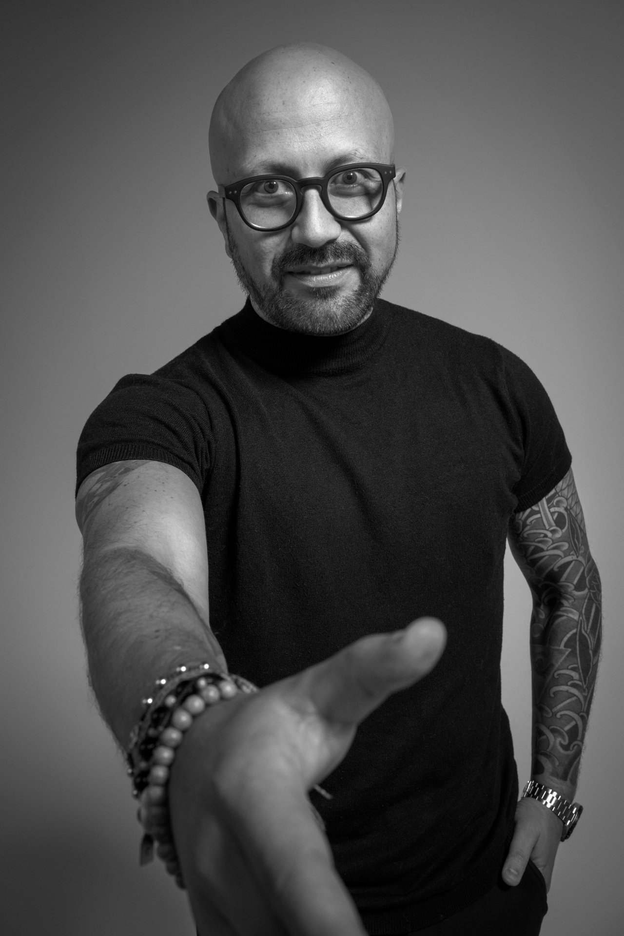 Ivan-Zambrano
