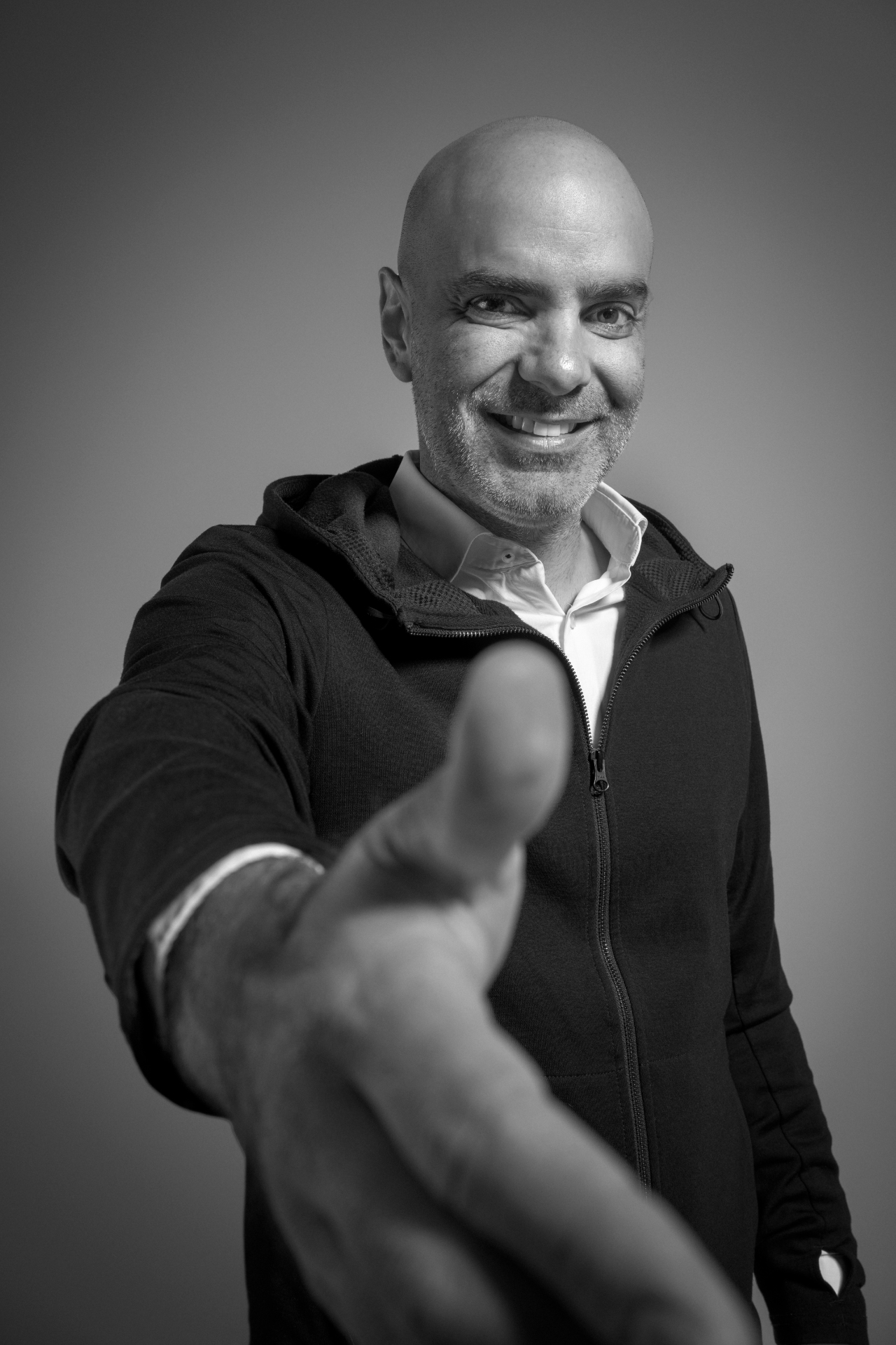 Jacobo-Alvarez