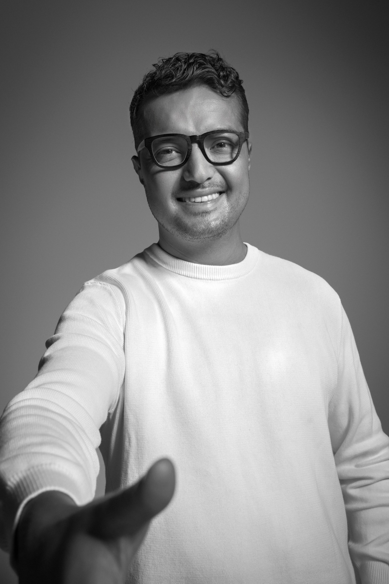 Jhony-Suarez