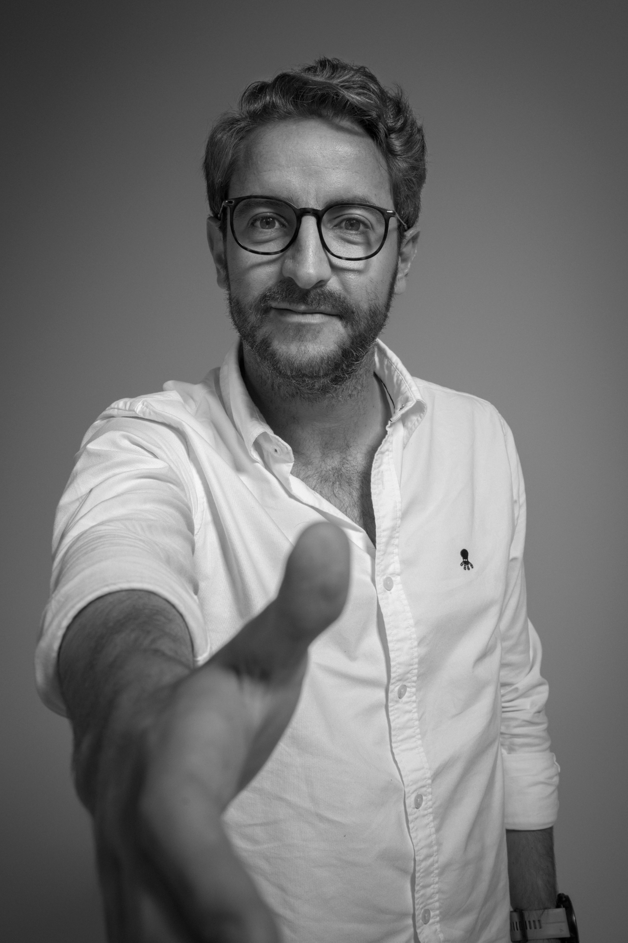 Juan-Camilo-Laverde