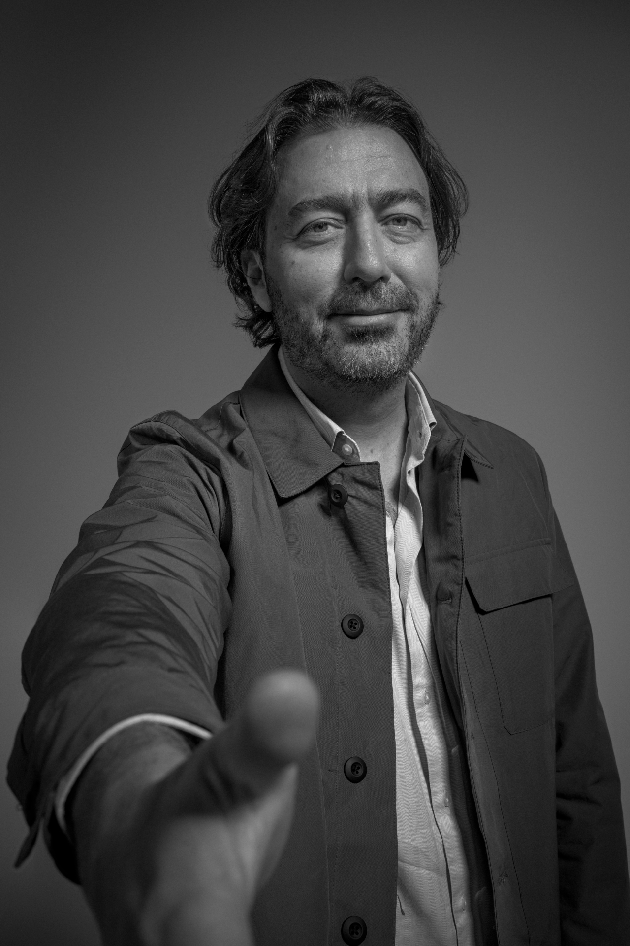 Juan-Camilo-Rodriguez