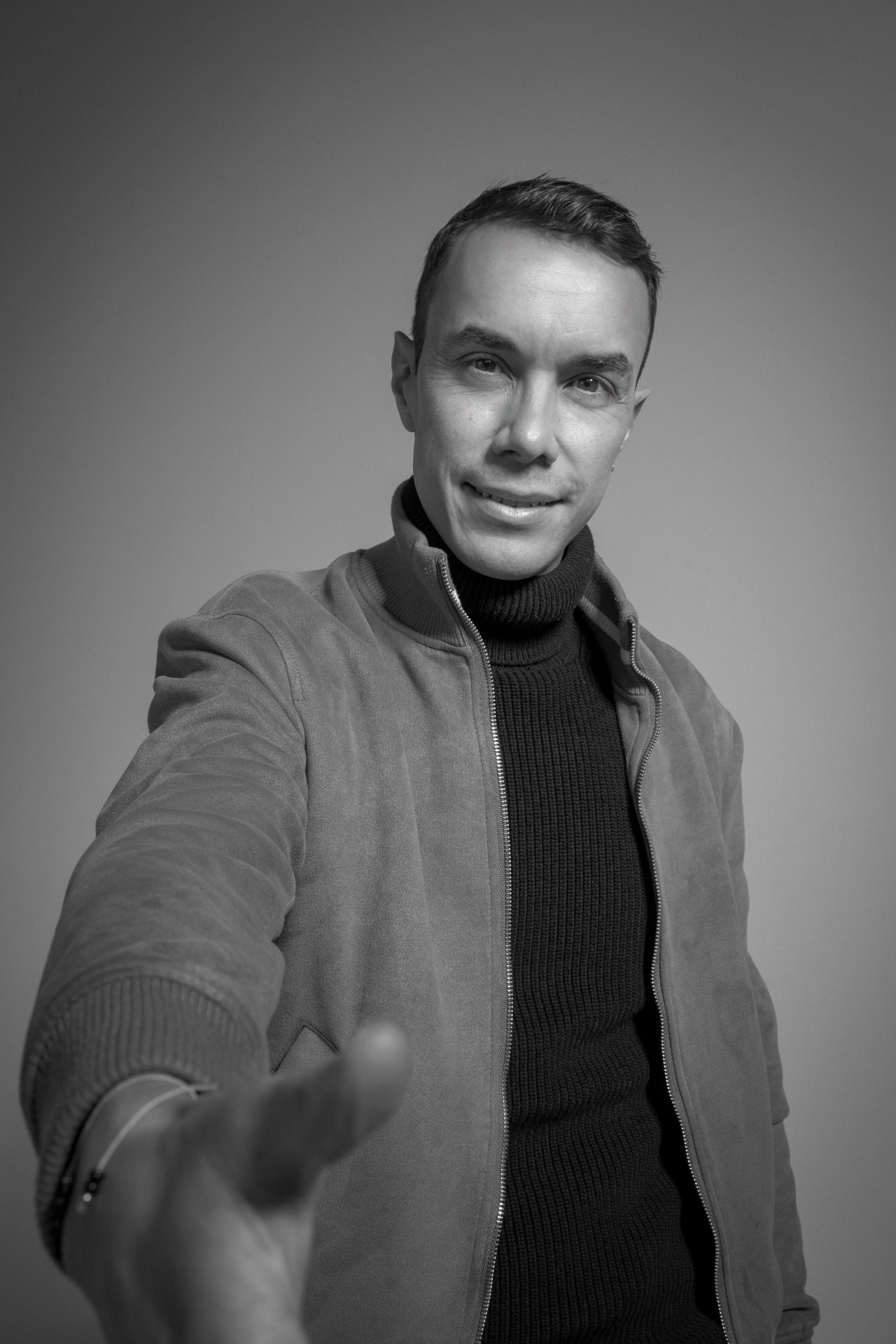 Juan-David-Jaramillo