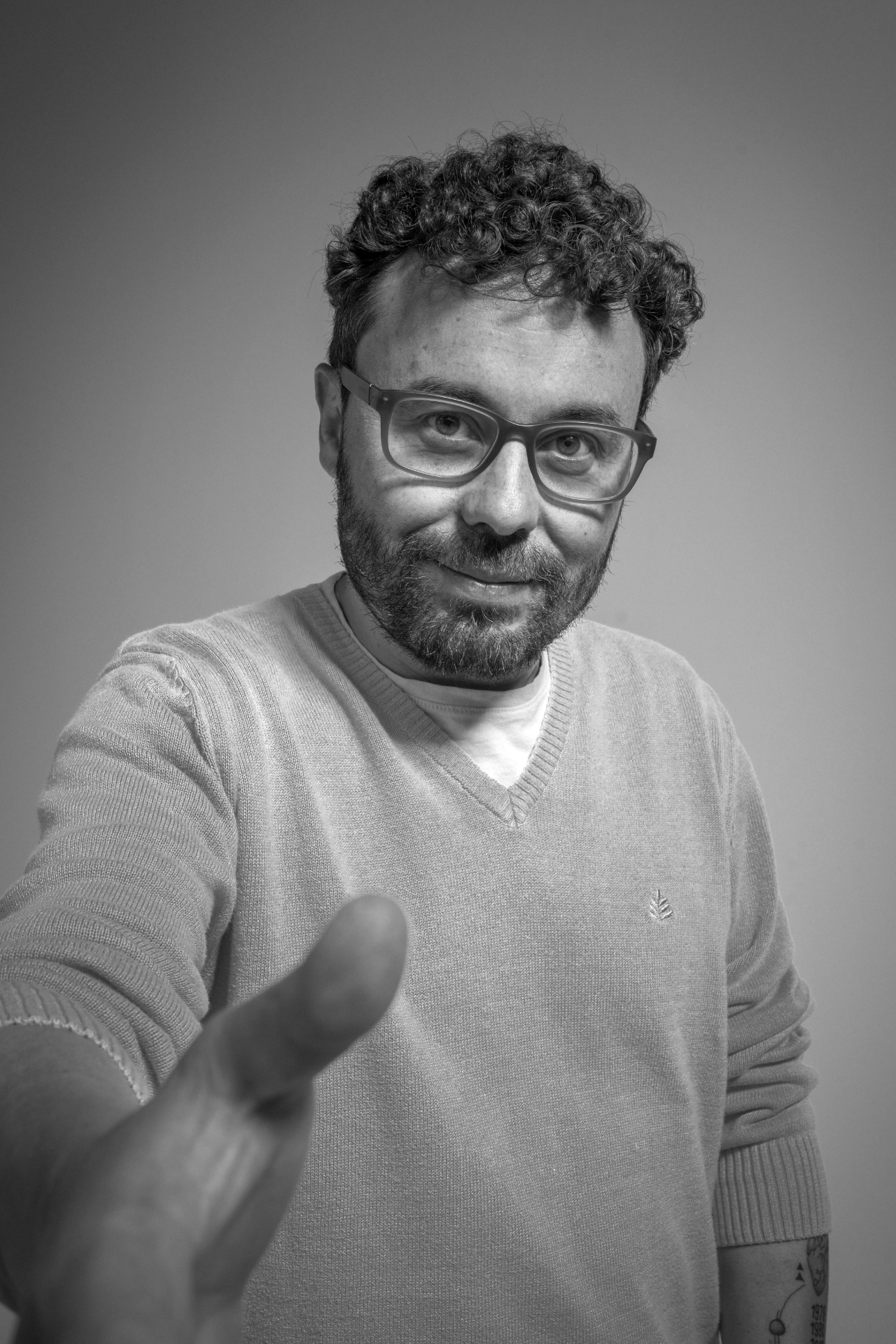 Miguel-Rojas