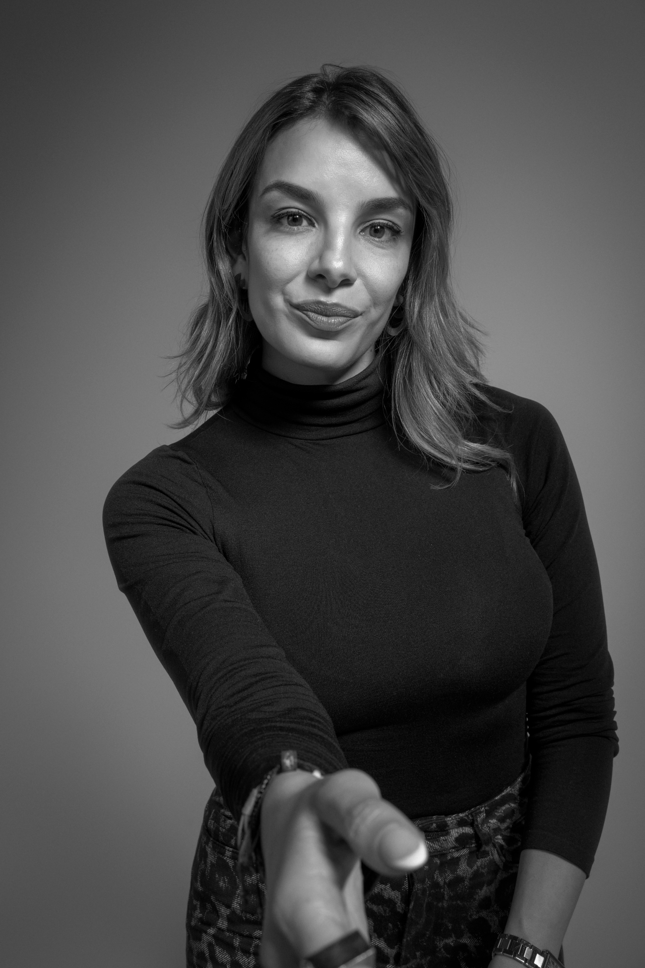 Natalia-Gonzales