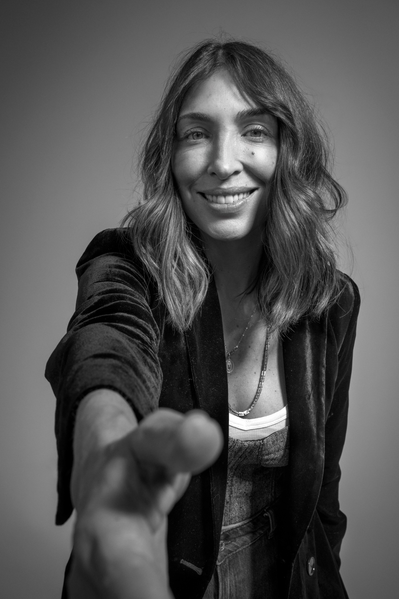 Natalia-Perez