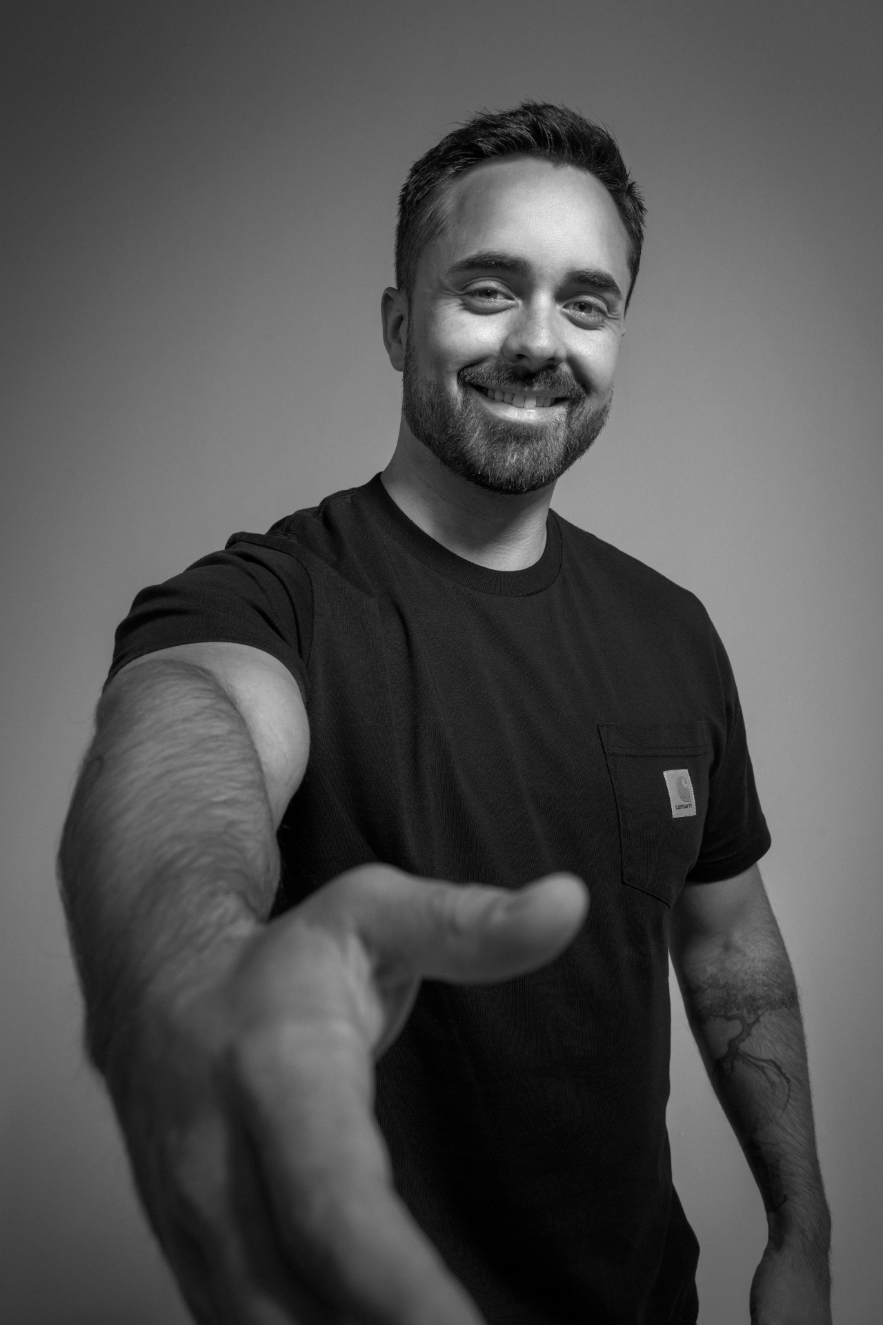 Pedro-Santos