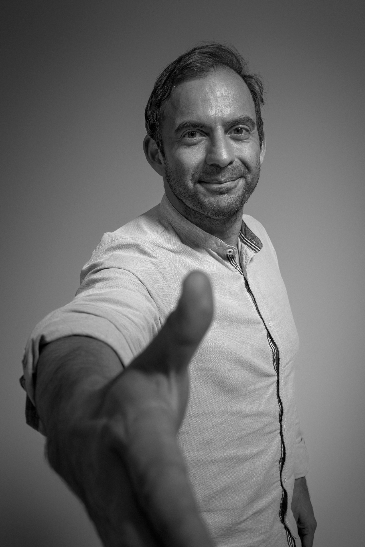 Valentin-Villamil