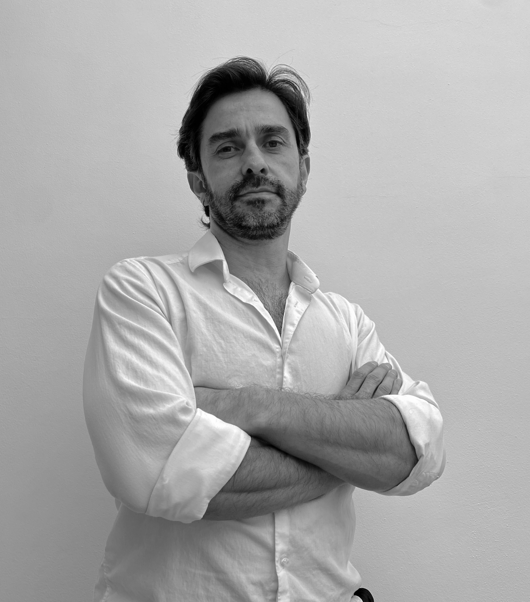 ANDRES HENAO 1 (1)