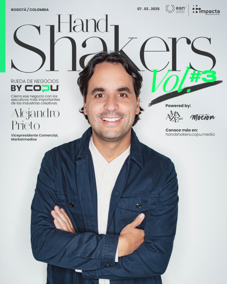 ALEJANDRO-PRIETO