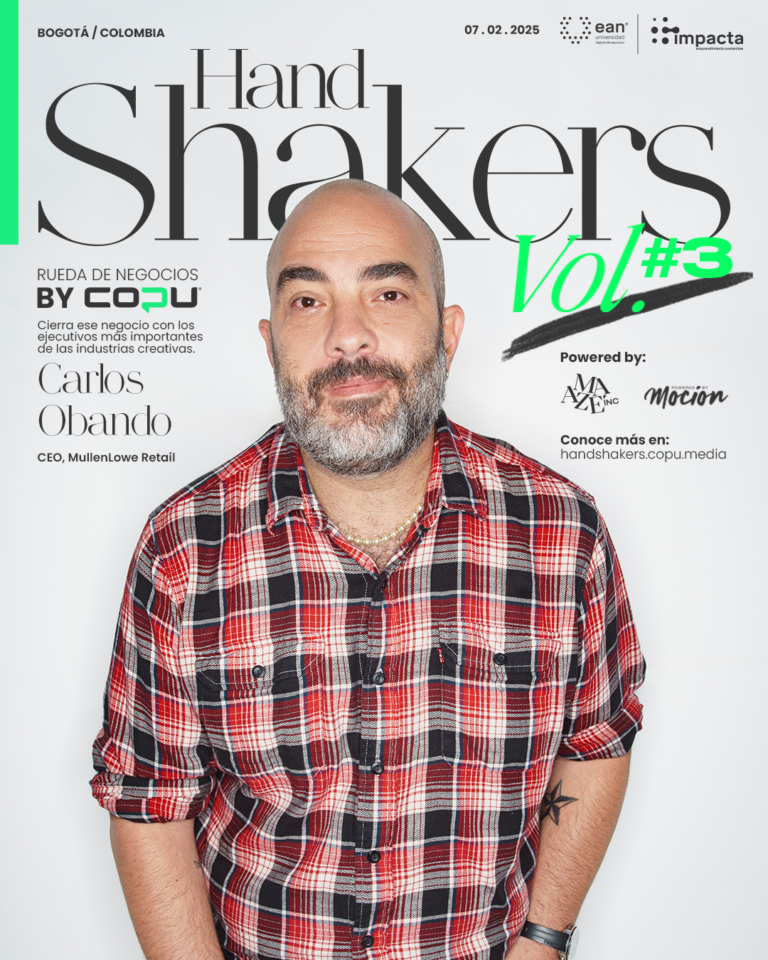 CARLOS-OBANDO