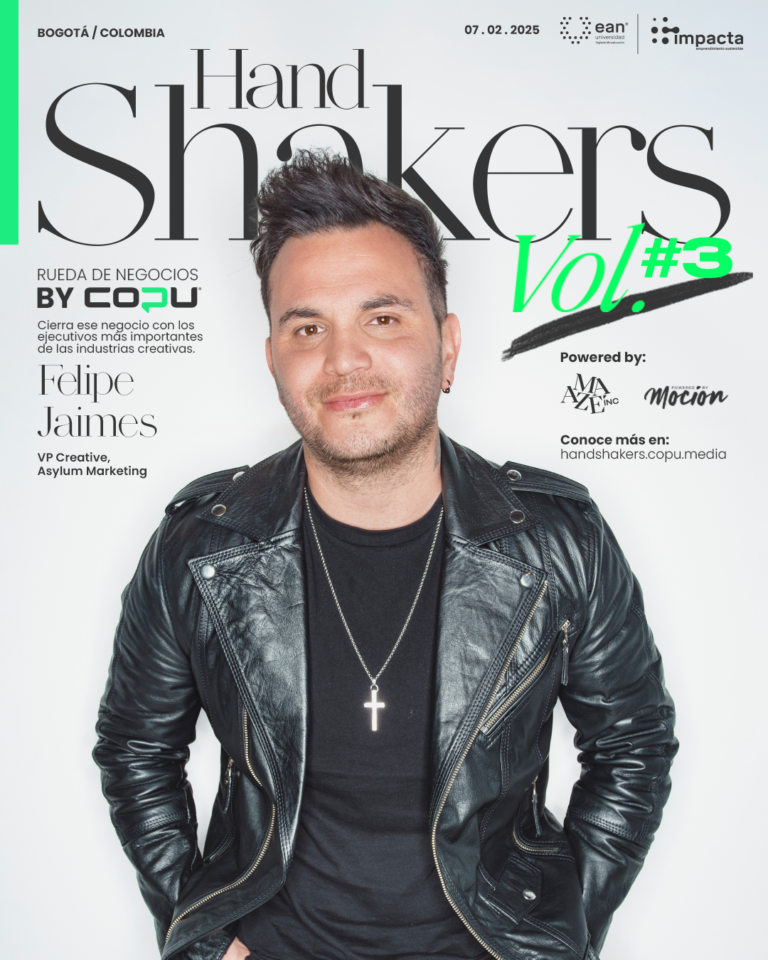 FELIPE-JAIMES