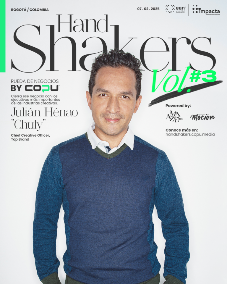 JULIAN-HENAO