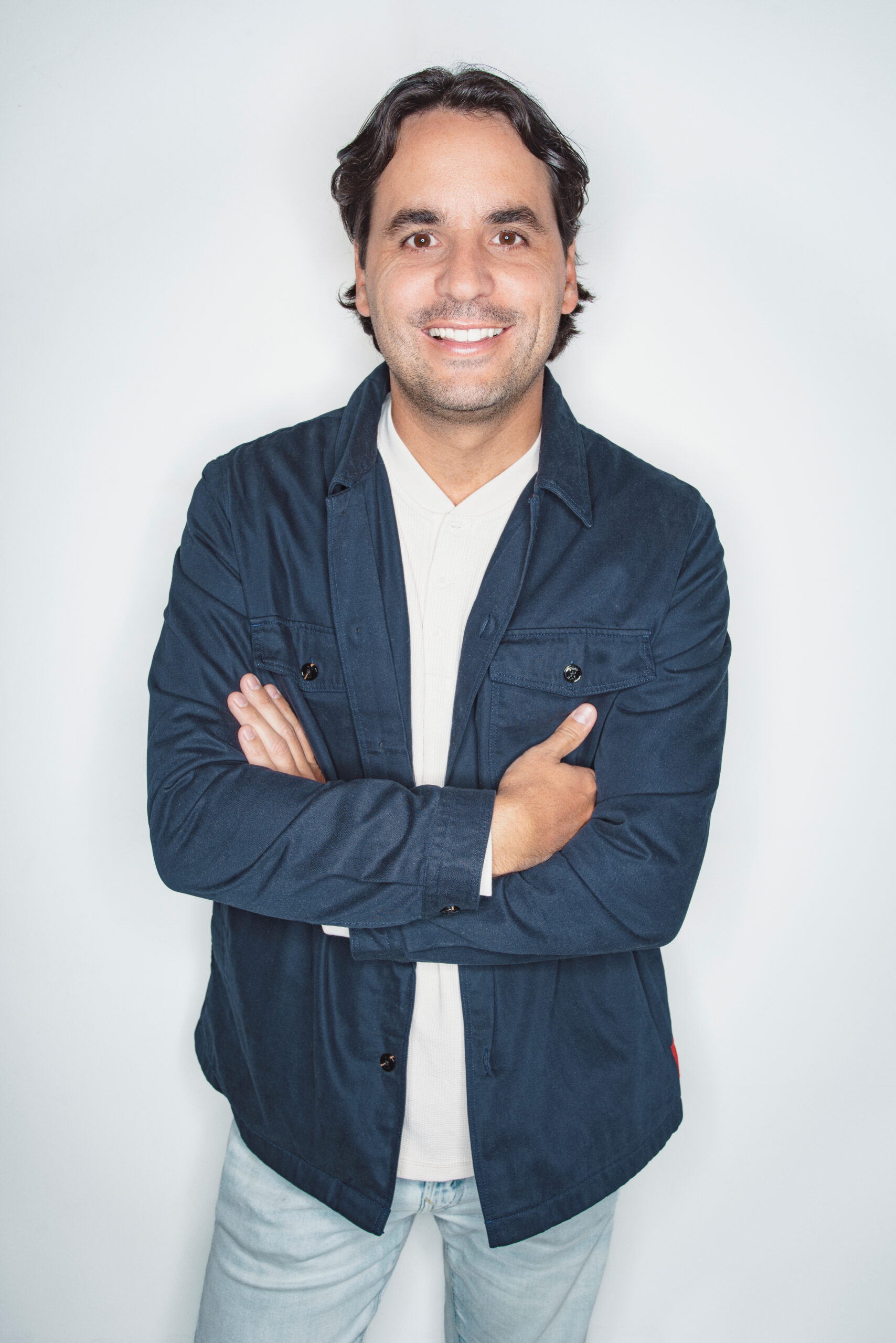 ALEJANDRO PRIETO303366