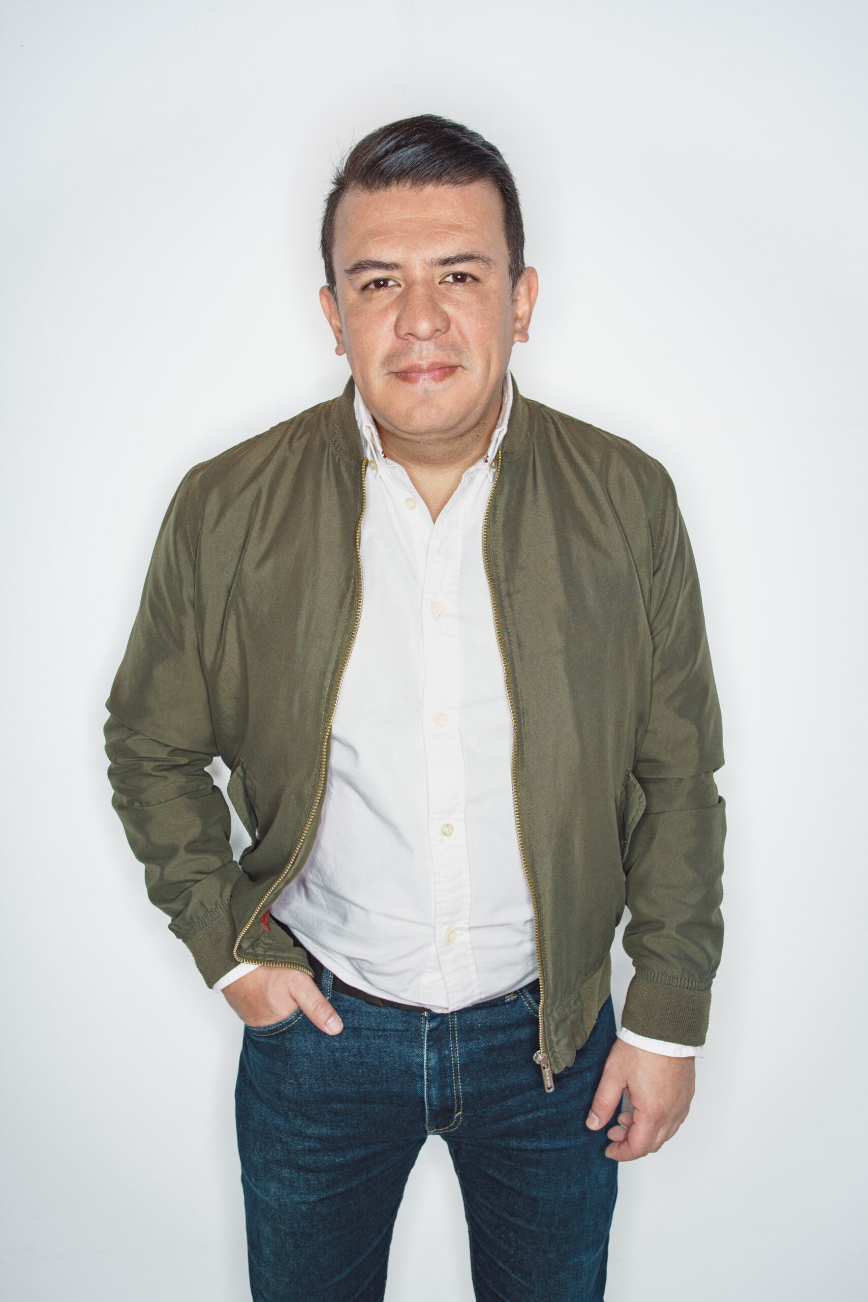 ANDRES PRADA306653