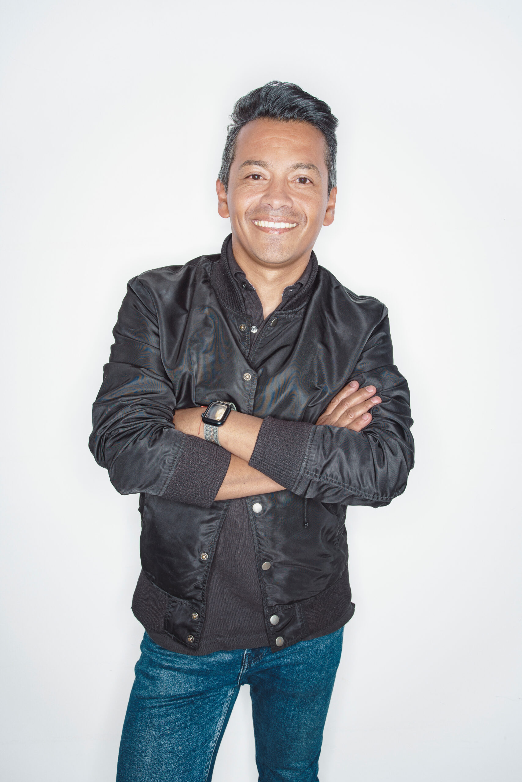 DIEGO PEÑA309156