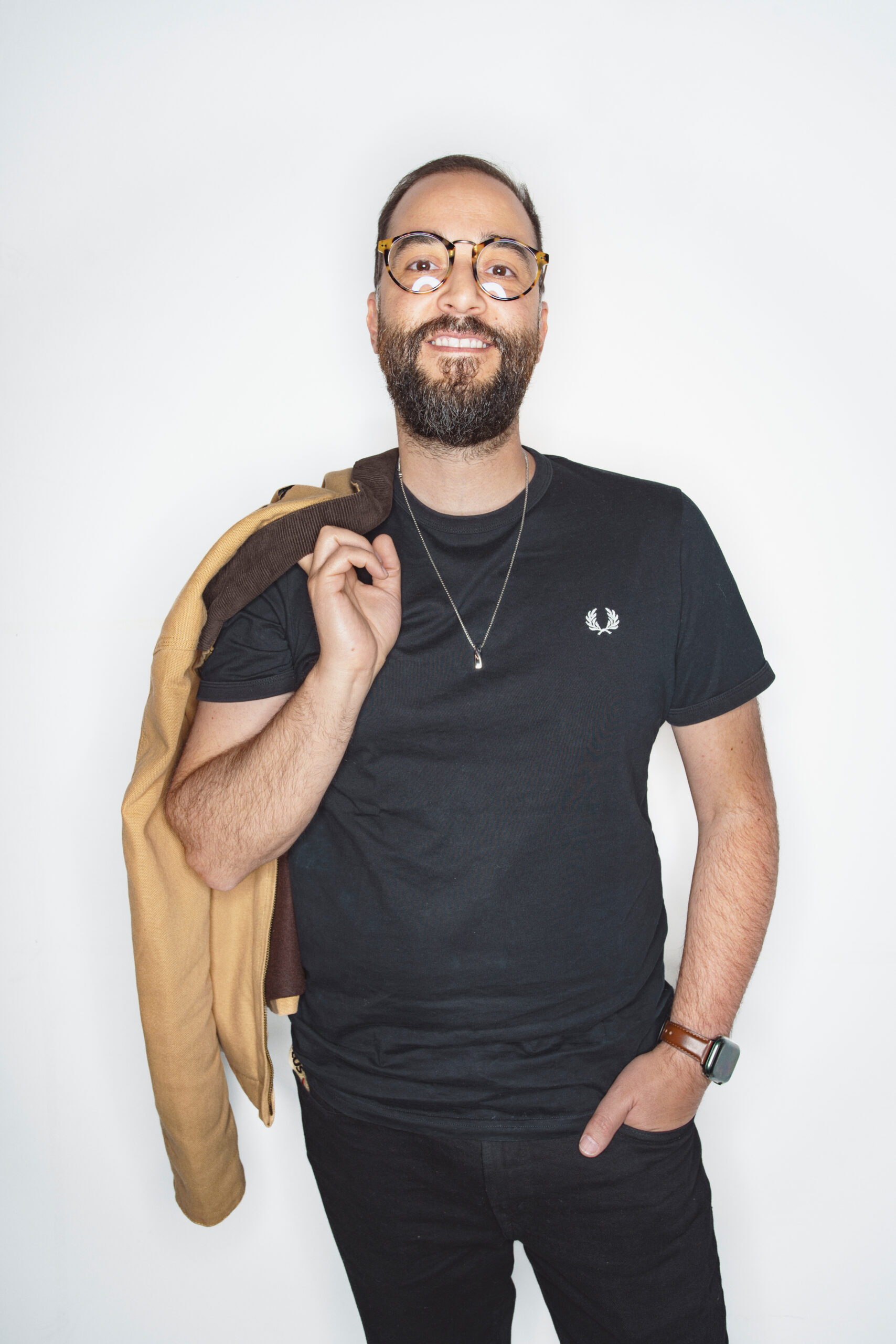 DIEGO RODRIGUEZ303401