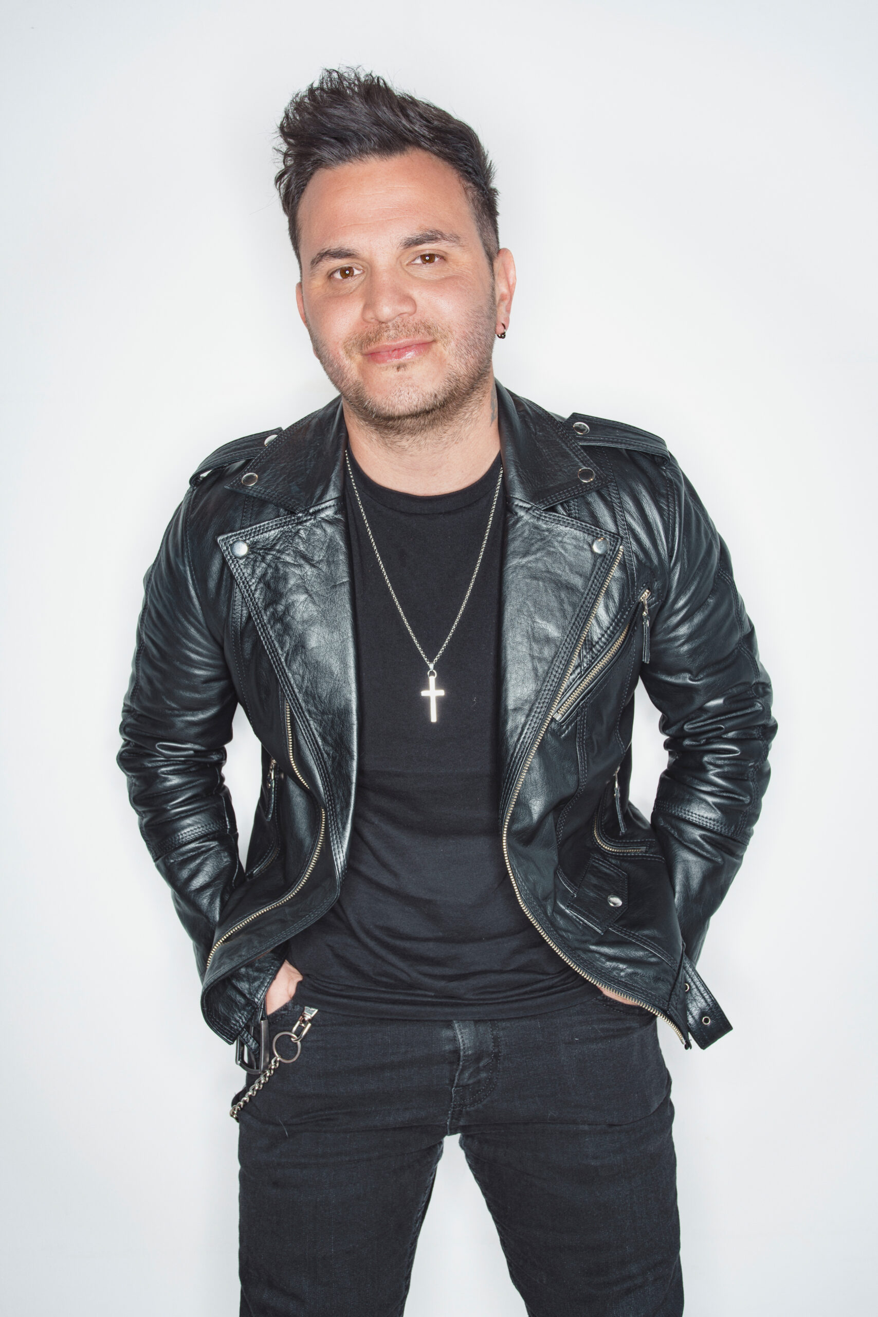 FELIPE JAIMES309141