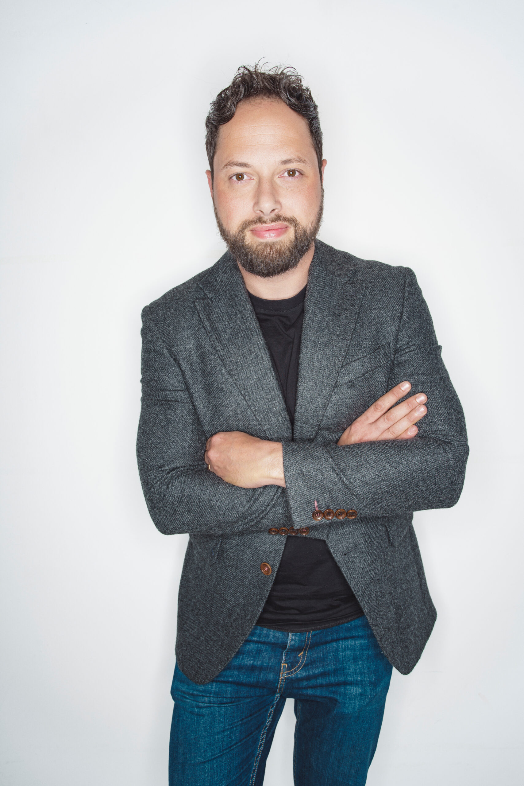 GIANCARLO TROCINO307830
