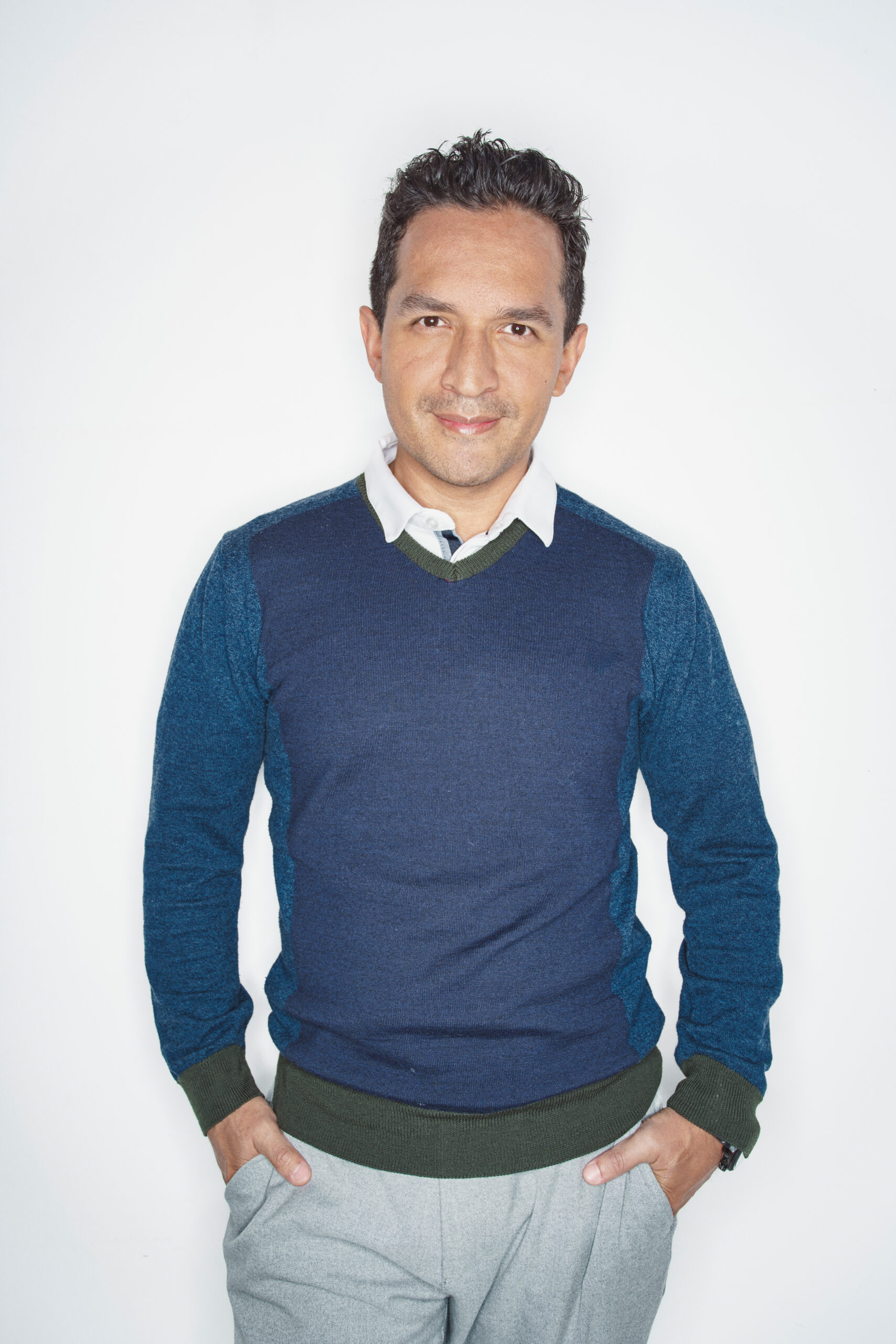 JULIAN HENAO307861