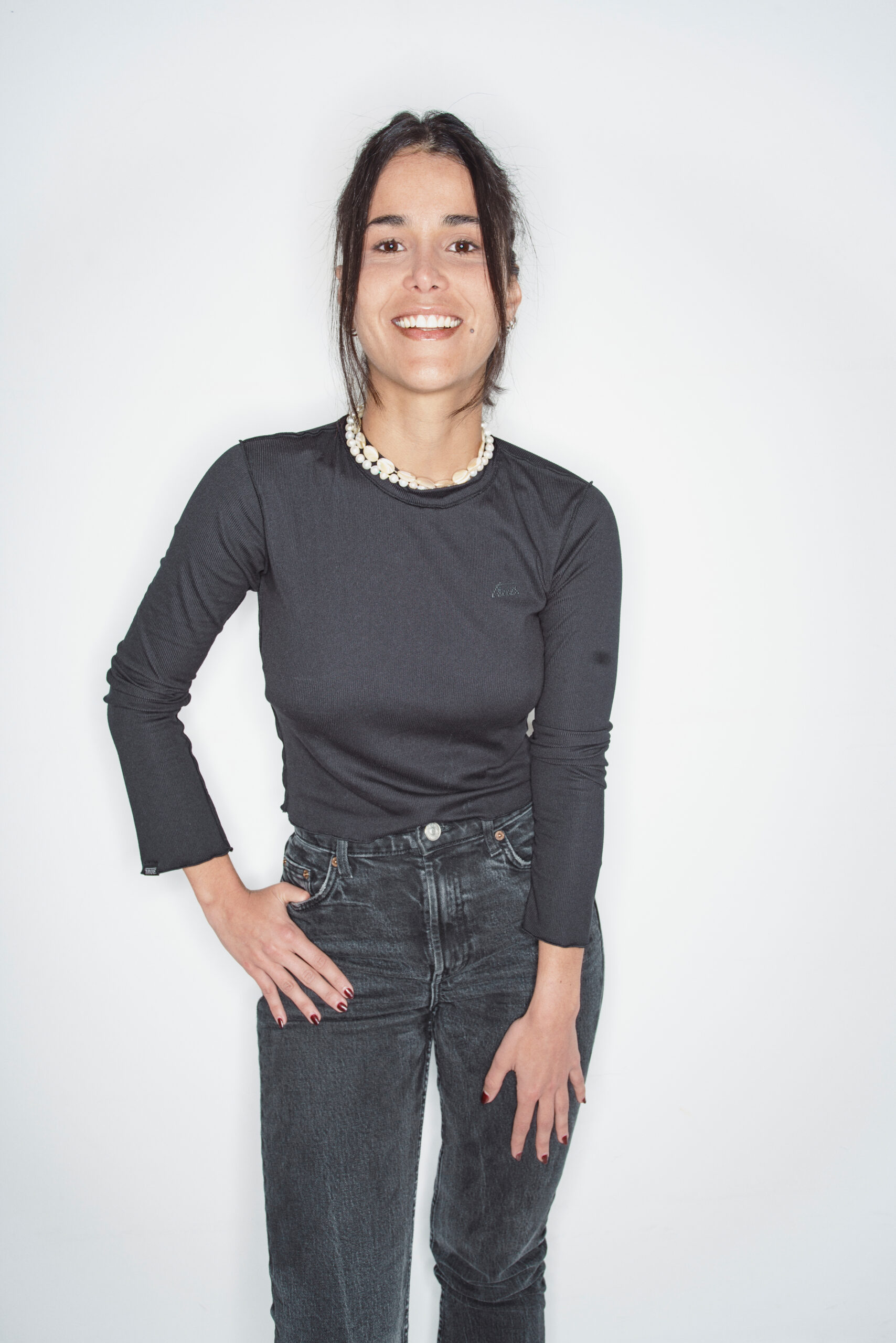 LAURA GIRALDO302197