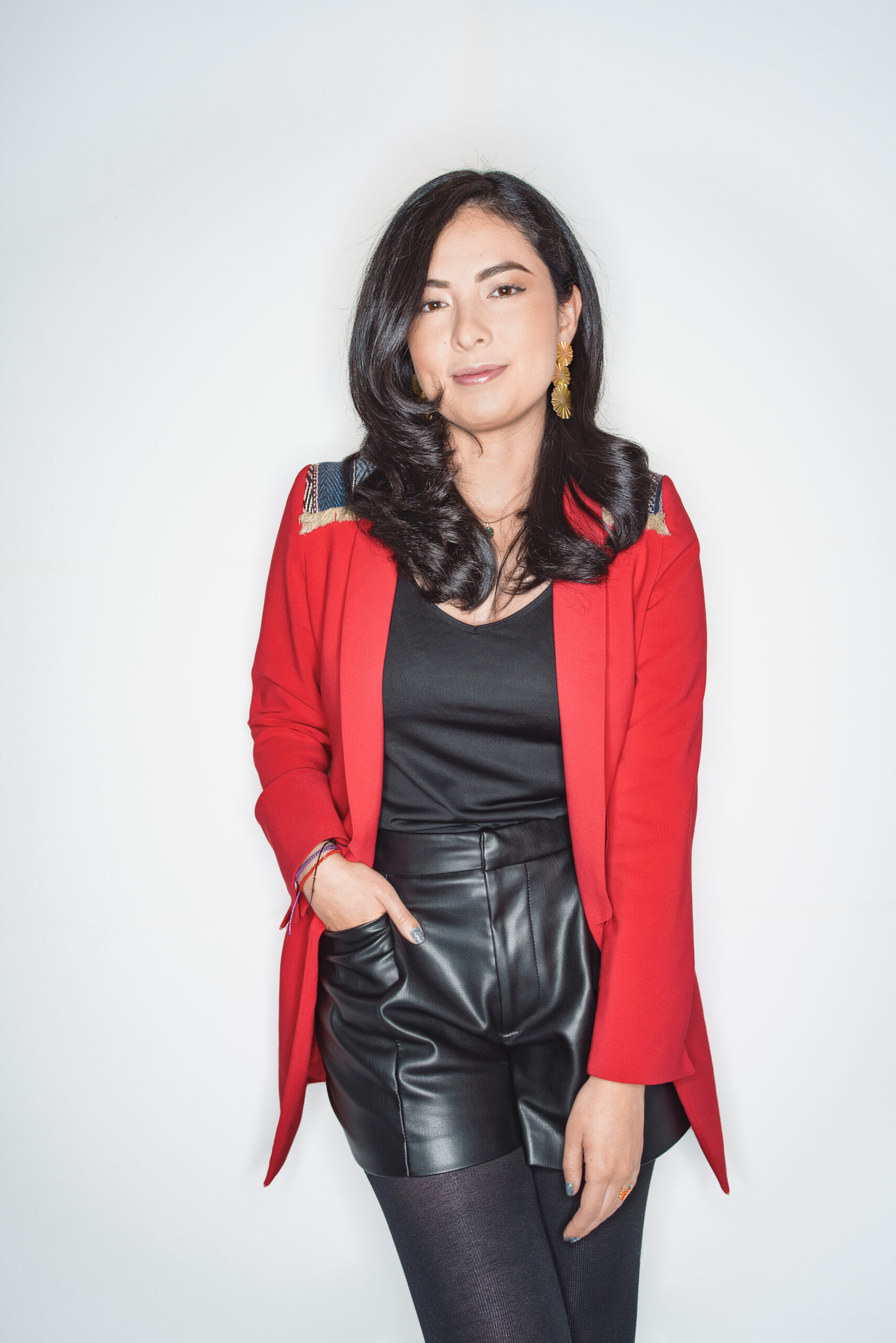 LAURA SUAZA303473