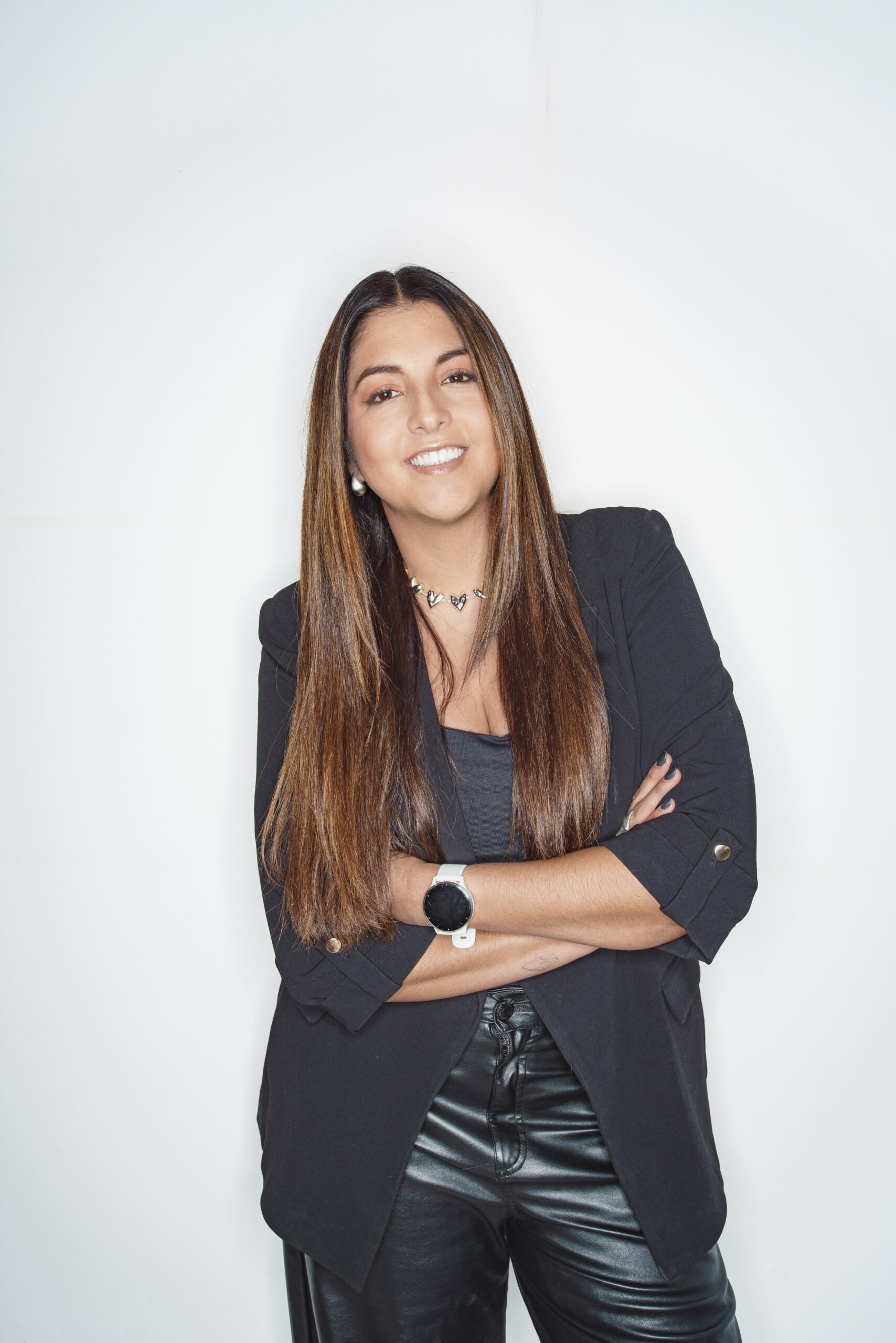 MARIANA AGUDELO307783