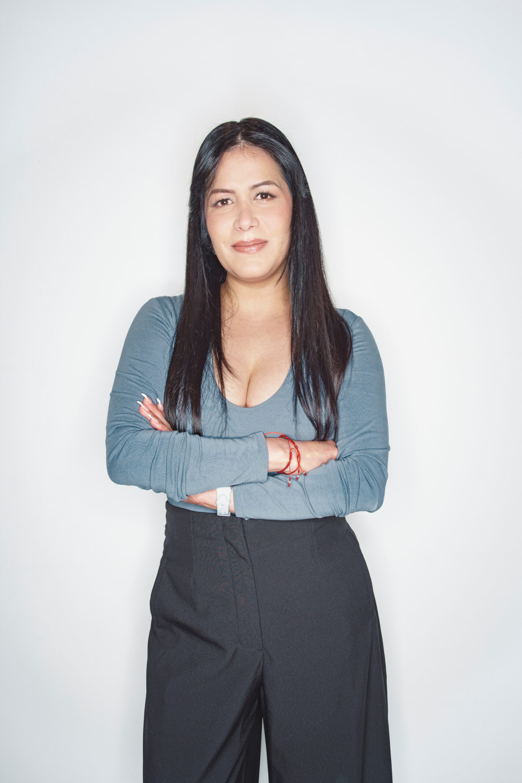 NOEMY RAMIREZ303320