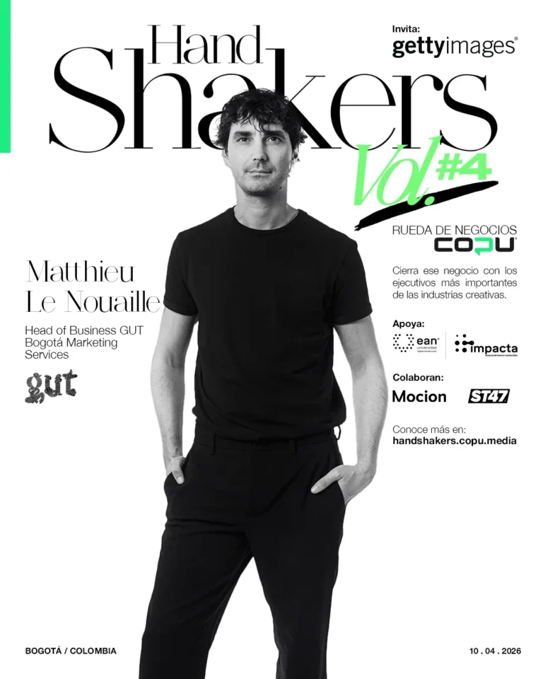 Matthieu Aurelien Julien Le Nouaille