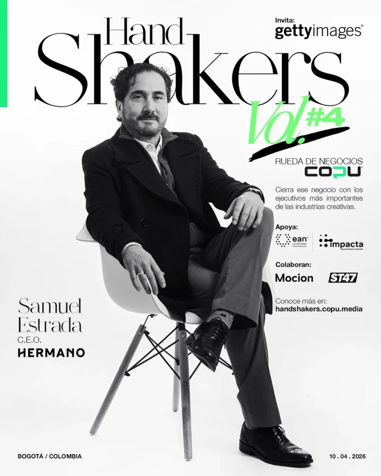 Samuel Estrada Hermano 2