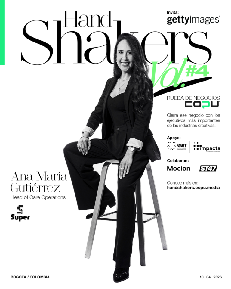 ana-gutierrez-super